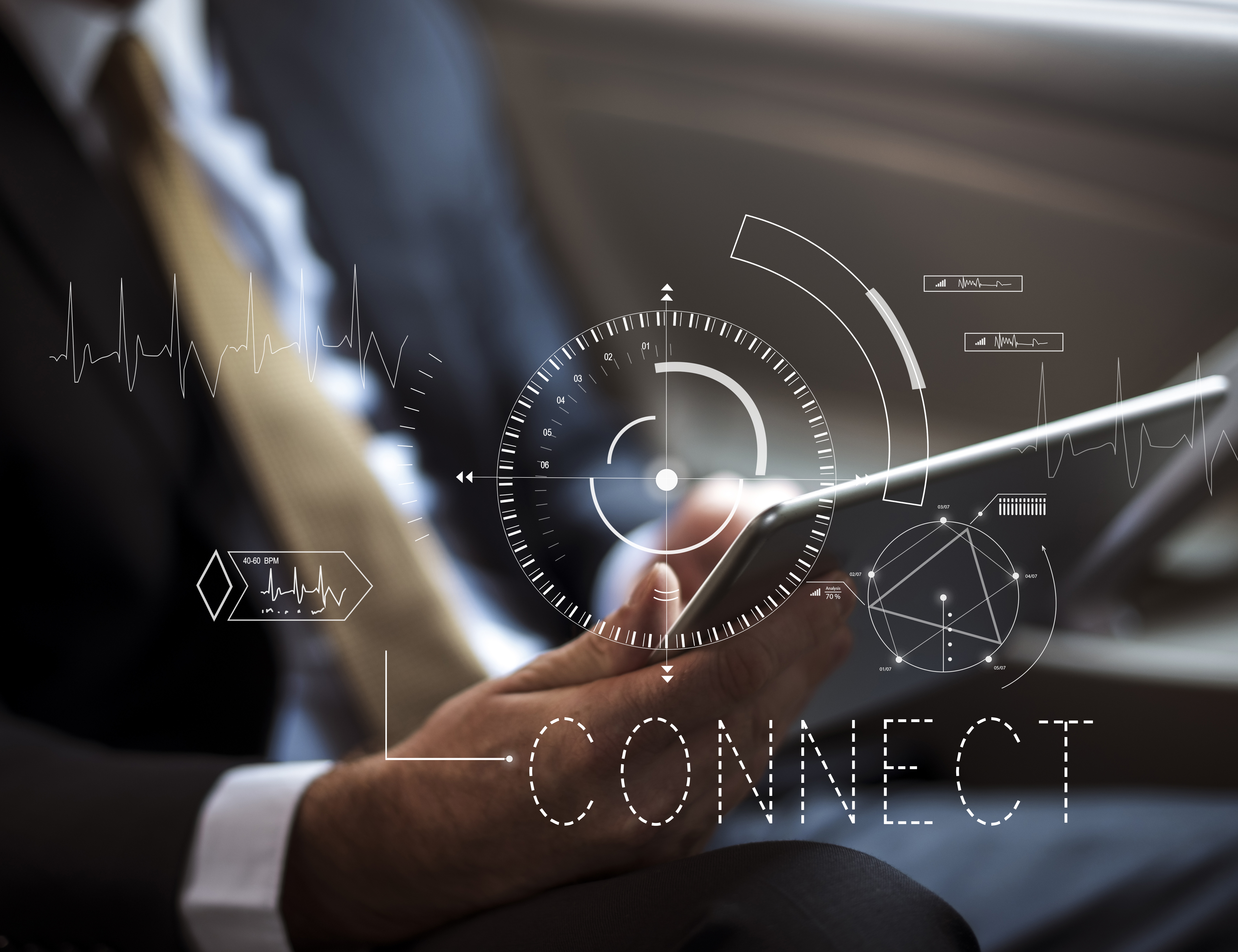 in-depth-insights