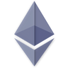 Ethereum.png