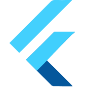 Flutter.png