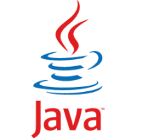 Java.png