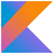 Kotlin.png