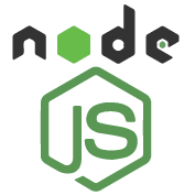 Node JS.png