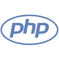 PHP.png