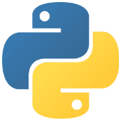Python.png