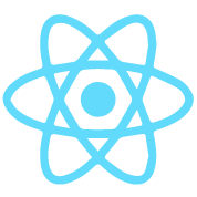 React Native.png