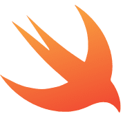 Swift.png