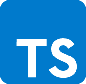 Type Script.png