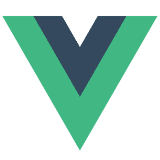 Vue.png
