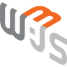 Web3.js.png