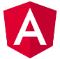 Angular.png