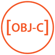 objC.png